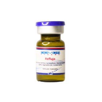 Reflujo 7ml