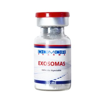 Exosomas 10ml