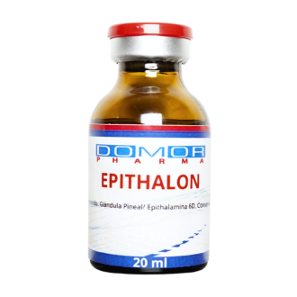 Epithalon 20ml
